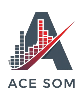 Mais que alto-falantes, soluções em áudio. - Ace Som